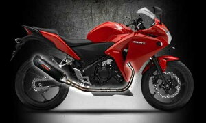 PROSPEED vXs[h tVXeGL][Xg}t[ ubNV[Y CBR250R 2011- HONDA z_ tGL][Xg}t[ }t[