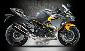 PROSPEED vXs[h tVXeGL][Xg}t[ ubNJ[{V[Y Ninja250 KAWASAKI JTL tGL][Xg}t[ }t[