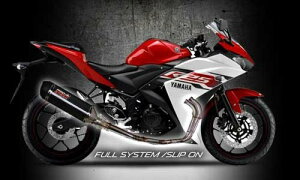 PROSPEED vXs[h tVXeGL][Xg}t[ ubNJ[{V[Y YZF-R25 YZF-R3 YAMAHA }n tGL][Xg}t[ }t[
