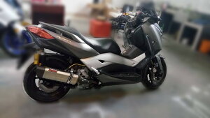 PROSPEED vXs[h tVXeGL][Xg}t[ XpC_[50V[Y XMAX 250 YAMAHA }n tGL][Xg}t[ }t[