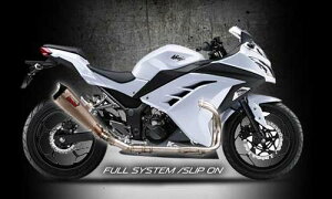 PROSPEED vXs[h XbvIGL][Xg}t[ V[NV[Y Ninja250 KAWASAKI JTL XbvI}t[ }t[