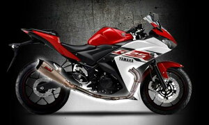 PROSPEED vXs[h XbvIGL][Xg}t[ V[NV[Y YZF-R25 YZF-R3 YAMAHA }n XbvI}t[ }t[