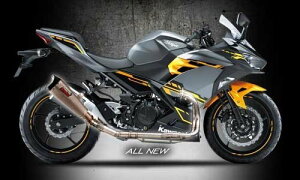 PROSPEED vXs[h XbvIGL][Xg}t[ V[NV[Y Ninja250 KAWASAKI JTL XbvI}t[ }t[