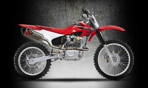 PROSPEED vXs[h tVXeGL][Xg}t[ TXV[Y CRF230 CRF250 HONDA z_ tGL][Xg}t[ }t[