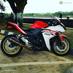 PROSPEED vXs[h tVXeGL][Xg}t[ V[NubNV[Y YZF-R25 YZF-R3 YAMAHA }n tGL][Xg}t[ }t[