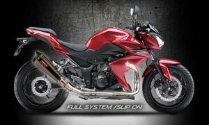 PROSPEED vXs[h tVXeGL][Xg}t[ V[NubNV[Y Z250 KAWASAKI JTL tGL][Xg}t[ }t[