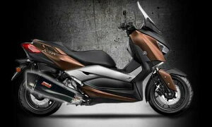 PROSPEED vXs[h tVXeGL][Xg}t[ KhV[Y XMAX 250 YAMAHA }n tGL][Xg}t[ }t[