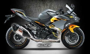 PROSPEED vXs[h tVXeGL][Xg}t[ oCp[V[Y Ninja250 KAWASAKI JTL tGL][Xg}t[ }t[