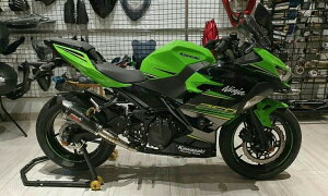 PROSPEED vXs[h tVXeGL][Xg}t[ Tvf^[(SS)V[Y Ninja250 KAWASAKI JTL tGL][Xg}t[ }t[