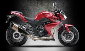PROSPEED vXs[h tVXeGL][Xg}t[ oCp[V[Y Z250 KAWASAKI JTL tGL][Xg}t[ }t[