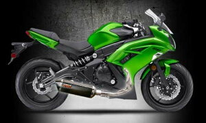 PROSPEED vXs[h tVXeGL][Xg}t[ ubNN[V[Y Ninja650 KAWASAKI JTL tGL][Xg}t[ }t[