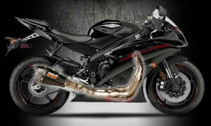 PROSPEED vXs[h tVXeGL][Xg}t[ `^V[Y YZF-R6 YAMAHA }n tGL][Xg}t[ }t[