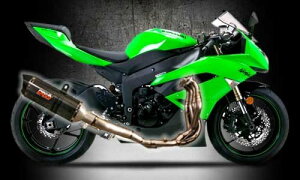 PROSPEED vXs[h tVXe`^GL][Xg}t[ ZX-6R KAWASAKI JTL tGL][Xg}t[ }t[