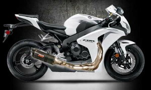PROSPEED プロスピード フルシステムエキゾーストマフラー チタンシリーズ CBR1000RR HONDA ホンダ フルエキゾーストマフラー マフラー