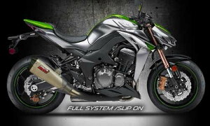 PROSPEED vXs[h tVXeGL][Xg}t[ V[N`^jEV[Y Z1000  KAWASAKI JTL tGL][Xg}t[ }t[