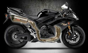 PROSPEED vXs[h tVXeGL][Xg}t[ `^V[Y YZF-R1 YAMAHA }n tGL][Xg}t[ }t[