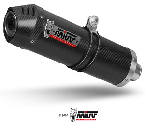 MIVV ~ OVAL XbvI}t[ TIGER 1050 SPORT TRIUMPH gCAt }t[