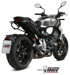 MIVV ~ MK3 XbvI}t[ CB 1000 R HONDA z_ }t[