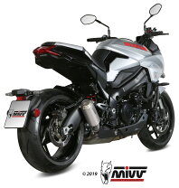 楽天市場】gsx-s1000 katana スリップオンの通販