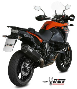MIVV �~�� SPEED EDGE �X���b�v�I���}�t���[ TIGER 1050 SPORT TRIUMPH �g���C�A���t �}�t���[