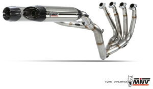 MIVV ~ SUONO tGL][Xg}t[ YZF R1 1000 YAMAHA }n }t[