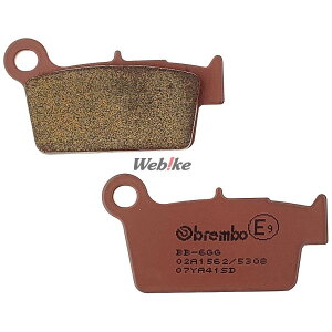 Brembo u{ u[Lpbh - OFF-ROAD(It[h)ySDzRpEh KX250 KX250F KX450F RM-Z250 RM-Z450 RMX450Z WR250F WR250R WR250X WR450F YZ125 YZ125X YZ250F YZ250FX YZ450F KAWASAKI JTL SUZUKI XYL YAMAHA }