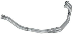 ARROW A[ [VOGL][XgpCv TRK 502 X BENELLI xl GL][XgpCv }t[