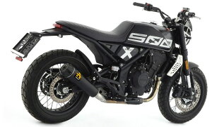 ARROW �A���[ REBEL �X���b�v�I���}�t���[ BRIXTON CROSSFIRE 500 X �}�t���[ �G���h�L���b�v�ގ��F�J�[�{��