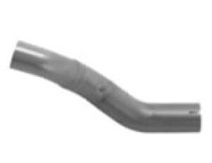 ARROW A[ ԃpCv G}Ȃ PAN AMERICA 1250 HARLEY-DAVIDSON n[[_rbh\ GL][XgpCv }t[