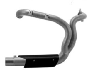 ARROW A[ [VOGL][XgpCv G}Ȃ PAN AMERICA 1250 HARLEY-DAVIDSON n[[_rbh\ GL][XgpCv }t[