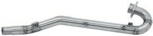 ARROW A[ [VOGL][XgpCv KSR MOTO TW 125 SM GL][XgpCv }t[