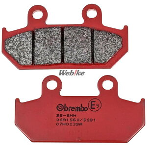 Brembo u{ u[Lpbh - ROAD([h)ySAzRpEh XeB[h600 CB250 CBR1000F CBR750 HURRICANE CD250 UJ NV600C NV400 XeB[h NX650h~l[^[ VFR750F VFR700 F F2 HONDA z_ u[L