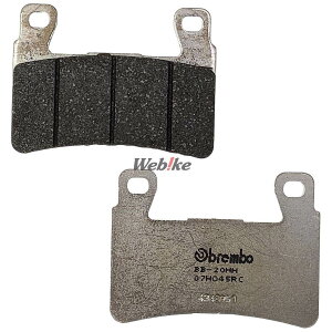 Brembo u{ u[Lpbh - Racing([VO)yRCzRpEh HONDA z_ KAWASAKI JTL u[L