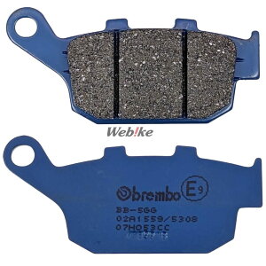 Brembo u{ u[Lpbh - ROAD([h)yCCzRpEh CB250F CB650R CBR250R CBR250RR CBR300R CBR650R Rebel1100 DCT VTR250 X-ADV Z800 Z900 DL250 V-STROM250 GSR250 GSR250F GSR250S GSX250R SFV650 SV650 S SV650X OfBE