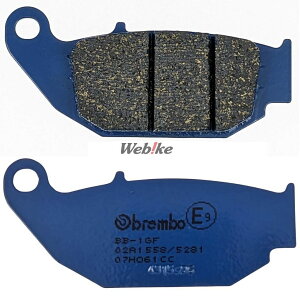 Brembo u{ u[Lpbh - ROAD([h)yCCzRpEh CB125R CB250R CBR125R CRF250 RALLY LD CRF250L CRF250M CRF250RALLY S GROM GSX-R125 GSX-S125 WNT[150 CB150R CB300R HONDA z_ SUZUKI XYL u[L