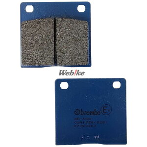 Brembo u{ u[Lpbh - GEN()J[{Z~bNRpEh KZ1300 Z1000MKII Z400FX Z550FX Z750FX Z750Four GS650G GSX1100SJ^i GSX400F GSX750E GSX750SJ^i XN85TURBO KAWASAKI JTL SUZUKI XYL 