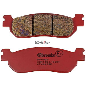 Brembo u{ u[Lpbh - ROAD([h)ySPzRpEh RZ50 SEROW250S SEROW TRICKER S TW200 TW225 XT250X YZF-R1 YZF-R6 Z[225WE uR }WFXeB C }WFXeB250SV YAMAHA }n u[L