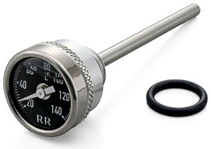 DAYTONA fCgi RRfBbvXeBbNv GB350 GB350S HONDA z_ v p֘A GW