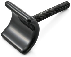 DAYTONA fCgi yCizEh^ A^b`g Rebel1100 Rebel500 Rebel250 HONDA z_ ̑eiXX^hIvVECi