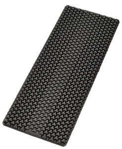 DAYTONA fCgi SAS-TEC (TXebN)wpveN^[ ҒŃveN^[EobNveN^[ veN^[