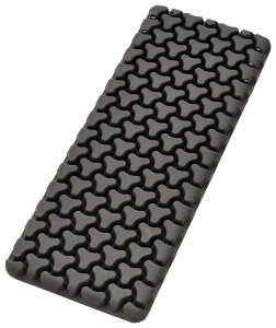 DAYTONA fCgi SAS-TEC (TXebN)wpveN^[ ҒŃveN^[EobNveN^[ veN^[