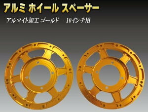 vC}YERNV zC[Xy[T[ ANXJ[ zC[֘A 