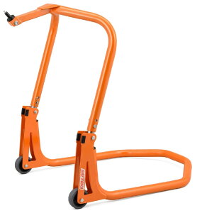 DAYTONA デイトナ フロントスタンド3 フロントスタンド