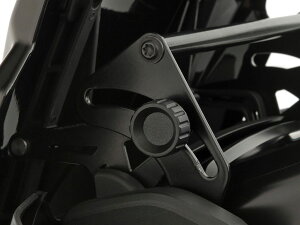 Wunderlich _[bq XN[pX^rCU[ėpz_[Xe[Zbg Pan America 1250 Special HARLEY-DAVIDSON n[[_rbh\ XN[tXe[Ei O