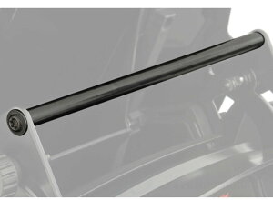 Wunderlich _[bq XN[X^rCU[p ėpz_[Xe[ Pan America 1250 Special HARLEY-DAVIDSON n[[_rbh\ XN[tXe[Ei O
