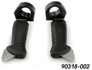 Wunderlich _[bq tbgXgyO for GWK[h Pan America 1250 Special ST HARLEY-DAVIDSON n[[_rbh\ tbgyO Xebv 