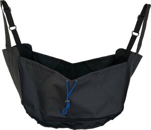 SIGNET VOlbg SGnbNobO ̑obOE|[` obO