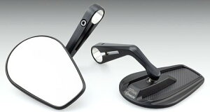 KIJIMA LW} ~[ TECH10 hbOX^[125 hbOX^[200 ITALJET C^WFbg nh