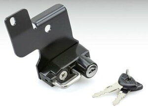 KIJIMA LW} wbgbN X|[cX^[S iCgX^[ HARLEY-DAVIDSON n[[_rbh\ wbg