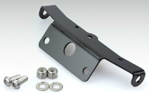 KIJIMA キジマ リアウインカーステー スポーツスターS HARLEY-DAVIDSON ハーレーダビッドソン ウインカーステー・マウント 灯火類 電装系